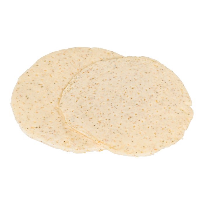 10" Original Artisan Gluten - Free Pizza Crust - Valley Direct Foods - All - Dough - Gluten Free