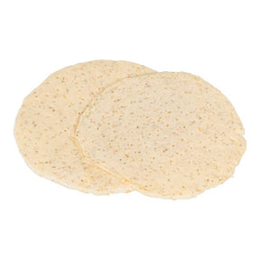 10" Original Artisan Gluten - Free Pizza Crust - Valley Direct Foods - All - Dough - Gluten Free