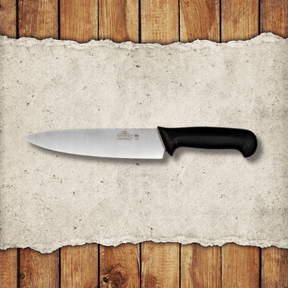 12" Chef Knife - Valley Direct Foods - All - Kitchen - Knives