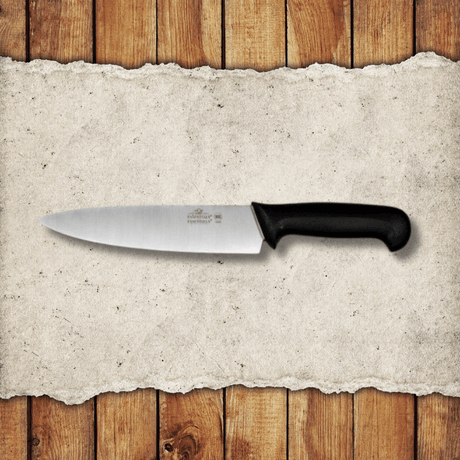 12" Chef Knife - Valley Direct Foods - All - Kitchen - Knives
