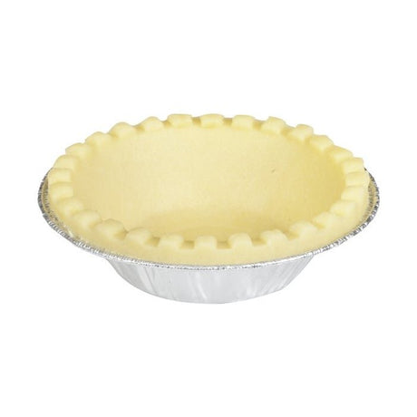 3" Sweet Tart Shells - Valley Direct Foods - All - Baking - 
