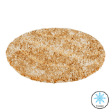 5 Cheese Pizza 16” - Valley Direct Foods - All - Entrees - Pizza