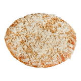 5 Cheese Pizza 7" - Valley Direct Foods - All - Entrees - Pizza