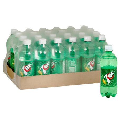 7 - Up - Valley Direct Foods - All - Beverages - deposit_42705705173237