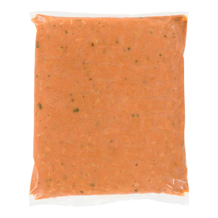 Soup, Bombay Butter Chicken - 4 x 1.81 KG