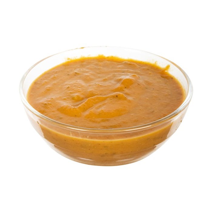 Butter Chicken Sauce