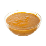 Sauce, Butter Chicken, 2.5 L - 2 pack