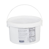 Sauce, Butter Chicken, 2.5 L - 2 pack