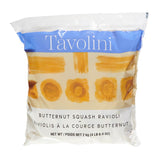 Ravioli, Butternut Squash - 2 x 2 kg