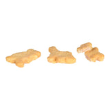CHICKEN NUGGETS DINO BRD
