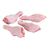 DUCK WING DRUMETTES