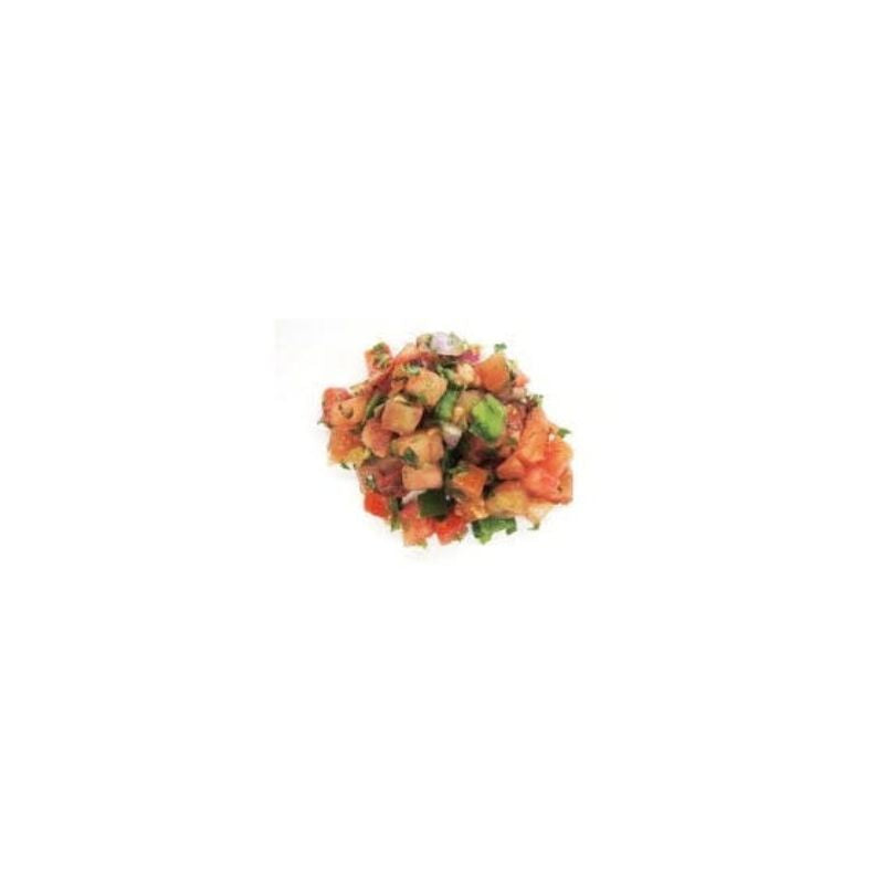 Pico De Gallo Base - 5 Lb