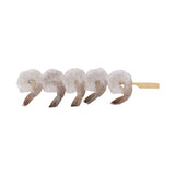Shrimp Skewers - 40 Pack