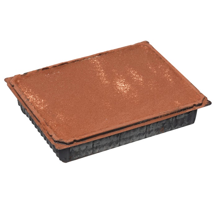 Tiramisu - 1.8 kg