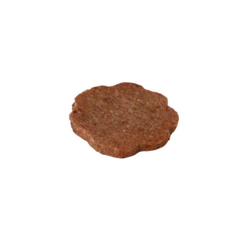 Steakhouse Beef Burgers - 42 x 4oz
