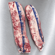 AA Beef Tenderloin, Whole - 5.5 kg Regular price $376.15 - Valley Direct Foods - All - Beef - catchweight