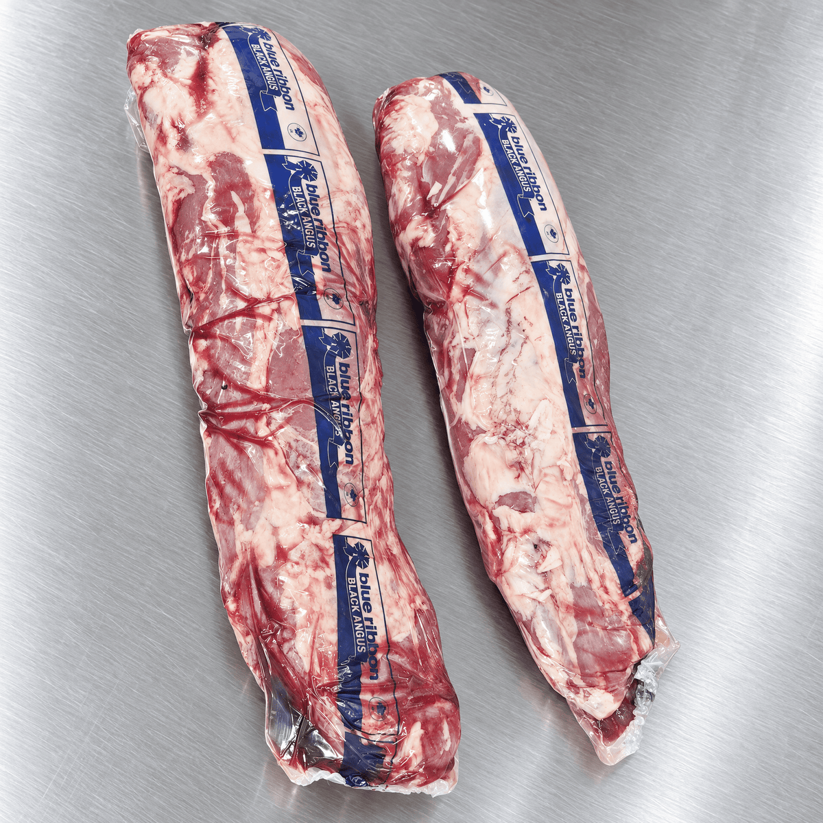 AA Beef Tenderloin, Whole - 5.5 kg Regular price $376.15 - Valley Direct Foods - All - Beef - catchweight