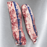 AA Beef Tenderloin, Whole - 5.5 kg Regular price $376.15 - Valley Direct Foods - All - Beef - catchweight