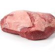 AA/AAA Beef Sirloin Primal Butt Cut - 3.75kg Catch Weight - Valley Direct Foods - All - Beef - Canadian