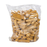 Alaska Pollock Fish Sticks - 10lbs - Valley Direct Foods - All - Snack - TBO