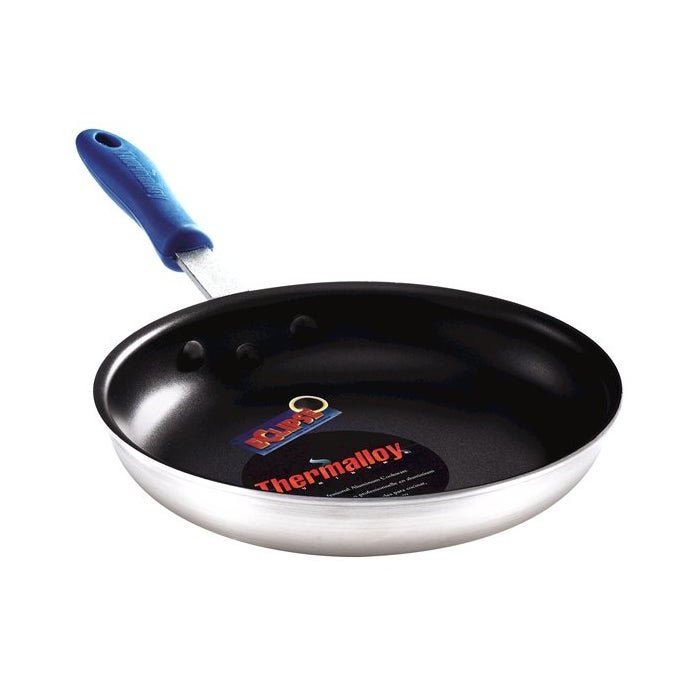 Aluminum Non - Stick Frying Pan 10