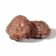 Apple Fritter Donut - Valley Direct Foods - All - Dessert - Snack