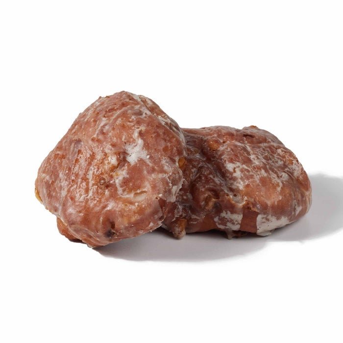 Apple Fritter Donut - Valley Direct Foods - All - Dessert - Snack