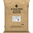 🌾 Ardent Mills 1 - to - 1 Gluten - Free All - Purpose Flour – Bake with Confidence (10 kg Bag) - Valley Direct Foods - All - Gluten Free - TBO