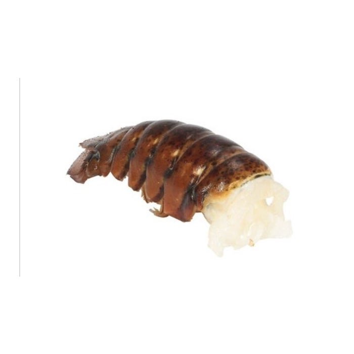 🦞 Atlantic Lobster Tails – Sweet, Tender & Steakhouse - Worthy (7–8oz, 10 lb Case) - Valley Direct Foods - All - Canadian - Frozen