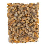 Baby Clam Meat - Valley Direct Foods - All - Seafood - TBO