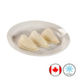 Bacon & Romano Potato Perogies - 2 x 2.75 kg - Valley Direct Foods - All - Ethnic - Frozen