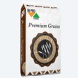 BARLEY ROLLED 20 KG - Valley Direct Foods - All - Canadian - Country West