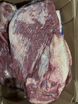 Beef, AAA Brisket - Regular $24.99/kg Sale $19.95/kg - Valley Direct Foods - All - Beef - catchweight