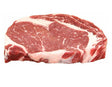 Beef Boneless Rib Steak - FRESH - Valley Direct Foods - AAA - All - Beef