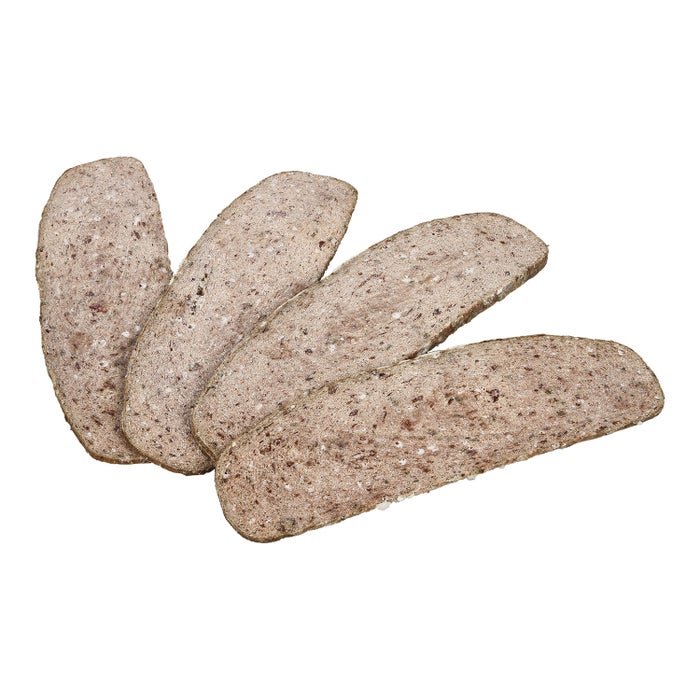 Beef & Lamb Gyro Meat – Cooked, Sliced - Valley Direct Foods - All - Prepared Food - TBO