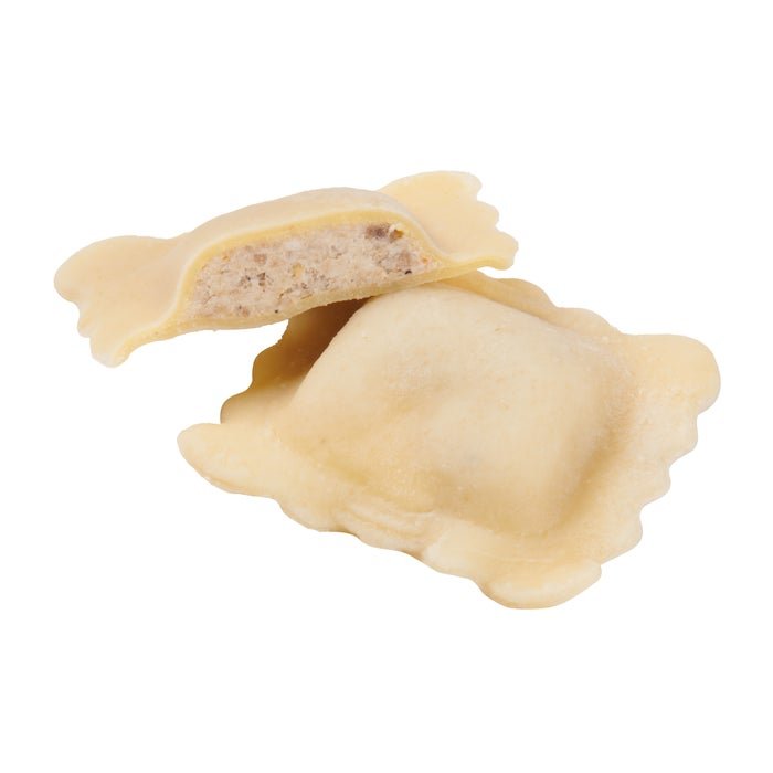 Beef Ravioli - Valley Direct Foods - All - Beef - Pasta