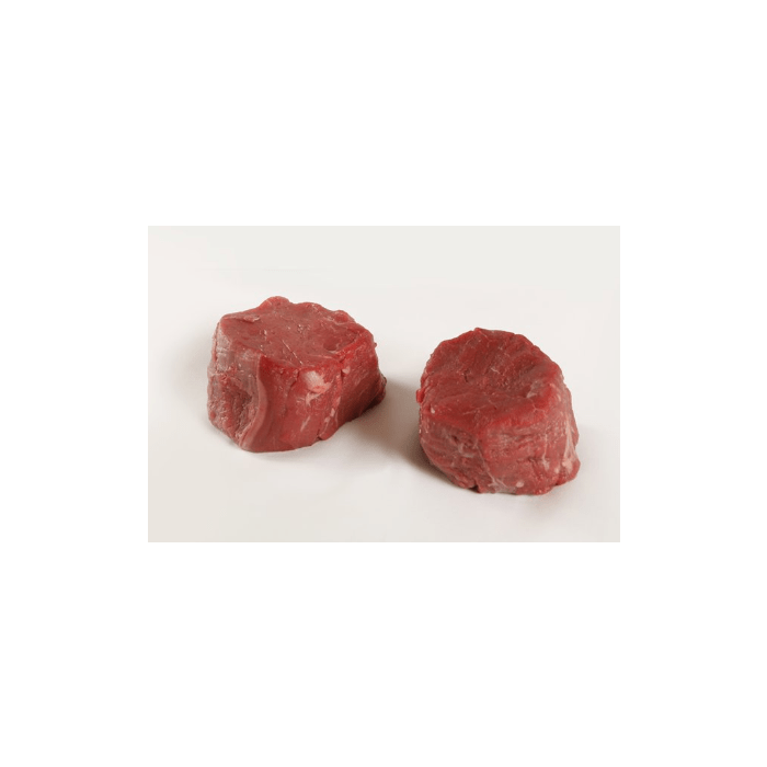Beef Tenderloin Steak - FRESH - Valley Direct Foods - AAA - All - Beef
