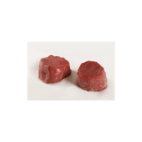 Beef Tenderloin Steak - FRESH - Valley Direct Foods - AAA - All - Beef
