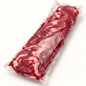 Beef Tenderloin, Whole - 2.7 kg Regular price $184.65 - Valley Direct Foods - All - Beef - catchweight