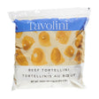 Beef Tortellini Pasta - Valley Direct Foods - All - Pasta - Prepared Food