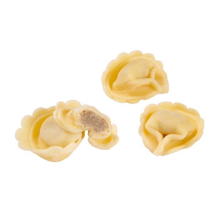 Beef Tortellini Pasta - Valley Direct Foods - All - Pasta - Prepared Food