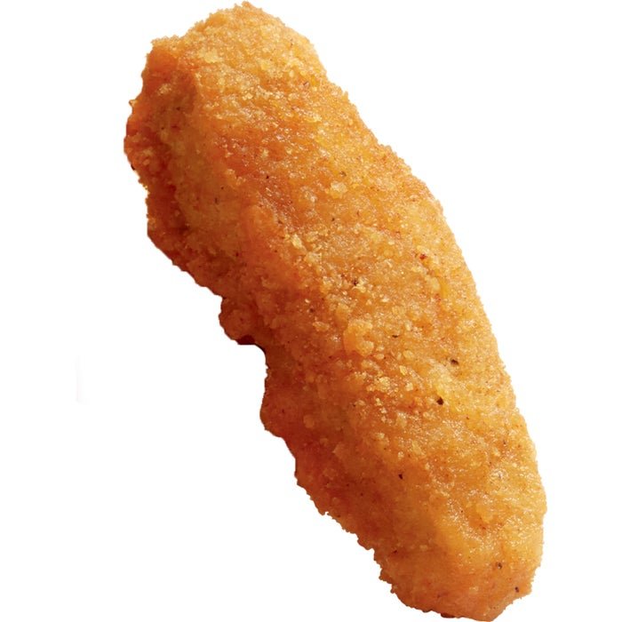 Beyond Meat Plant - Based Chicken Tenders – 2 x 2.27kg - Valley Direct Foods - All - Beyond - Chicken