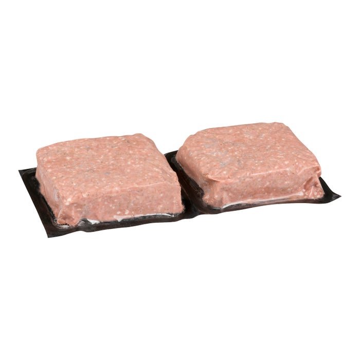 Beyond Meat Plant - Based Ground Beef – 6 x 908g - Valley Direct Foods - All - Beef - Beyond