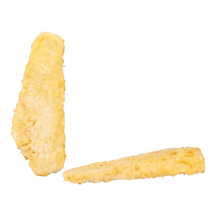 Big Bob's Beer Battered Cod Fillets 8.5oz - 4.54 kg - Valley Direct Foods - All - Cod - Fish