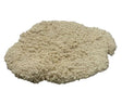 Breaded Pork Loin Schnitzel - Valley Direct Foods - All - Frozen - Pork