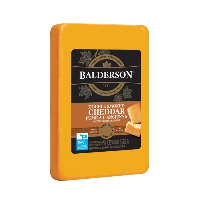 BRICKMAN'S CHARCUTERIE CHEESE BOX - Valley Direct Foods - All - Appetizer - Cheese