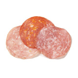 Brickman's Italian Charcuterie Trio Pack (Case: 12 x 200g) - Valley Direct Foods - All - Appetizer - TBO