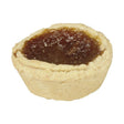 Butter Tarts Thaw & Serve - Valley Direct Foods - All - Cake - Dessert