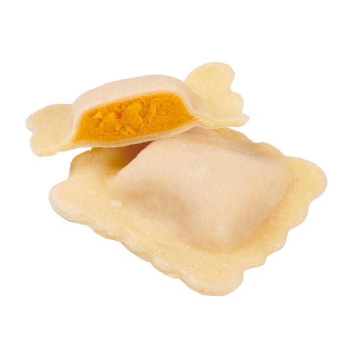 Butternut Squash Ravioli - Valley Direct Foods - All - Pasta - Prepared Food