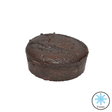 CAKE MOLTEN LAVA 24 x 179 GM - Valley Direct Foods - All - Cake - Dessert